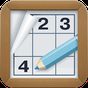 Icône apk Sudoku - Free