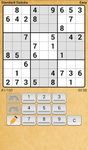 Sudoku - Free image 3