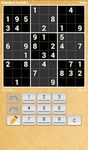 Sudoku - Free imgesi 4