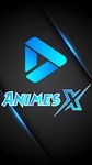 Animes X の画像