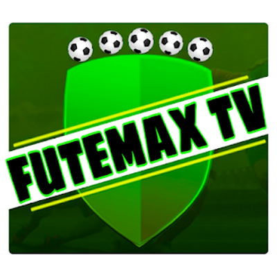 Futemax APK for Android Download