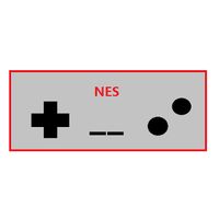 99 Games Collection For Nes Apk Descargar Gratis Para Android