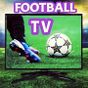 Ikon apk Live HD Football TV 2020