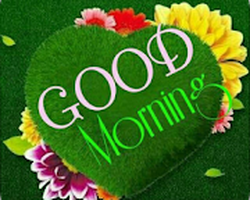 Love Good Morning Wishes Android Sri Krishna Apps Androidout