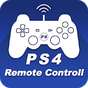 Mobile controller : PC PS3 PS4 PS5 Emulator APK