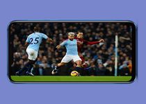 Gambar Live HD Football TV 2020 1