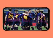 Gambar Live HD Football TV 2020 3