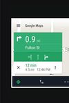 Guide for Android Auto Maps ,GPS Messaging & Voice εικόνα 4