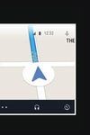 Guide for Android Auto Maps ,GPS Messaging & Voice εικόνα 5