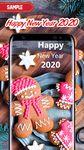 Gambar Happy New Year 2020 19