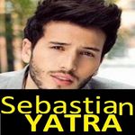 Imagen  de Sebastian Yatra canciones 30 sin internet.