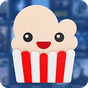 Icône apk Free Movies & TV Shows