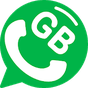 GB Wasahp 2020 APK