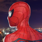 Spider-Man: SuperHero, SpiderMan-Hintergründe APK