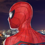 Spider-Man:SuperHero,SpiderMan Wallpapers APK icon