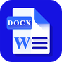 Word Office – Document Viewer, PPTX, excel and PDF APK
