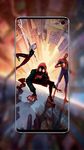 Spider-Man: SuperHero, SpiderMan-Hintergründe Bild 4