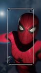 Spider-Man:SuperHero,SpiderMan Wallpapers afbeelding 5