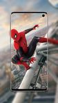 Spider-Man:SuperHero,SpiderMan Wallpapers afbeelding 6