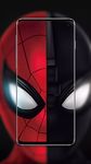 Spider-Man:SuperHero,SpiderMan Wallpapers afbeelding 7