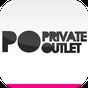 Private Outlet APK