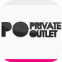 Private Outlet apk icon