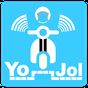 Ikon apk YoJol - Transportasi, Delivery, Pembayaran