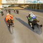 Real Moto gp Speed Racing 2019 - Moto gp Fast Bike apk icon