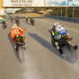 Icône apk Real Moto gp Speed Racing 2019 - Moto gp Fast Bike