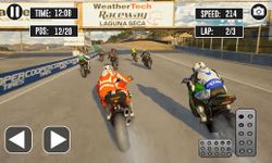 Gambar Real Moto gp Speed Racing 2019 - Moto gp Fast Bike 1