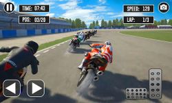 Gambar Real Moto gp Speed Racing 2019 - Moto gp Fast Bike 2