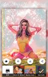 Photo Artist Editor - Photo Filters &  Effects image 1