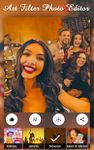 Photo Artist Editor - Photo Filters &  Effects image 2
