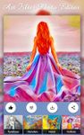 Photo Artist Editor - Photo Filters &  Effects image 6
