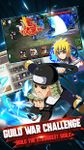 Gambar Great Ninja War: Global Battle 4