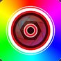 Trend Camera - Effects & Filters APK Icon