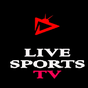 Live Sports TV APK