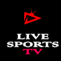 Εικονίδιο του Live Sports TV apk