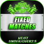 Predicciones de fútbol - Fixed Matches Pro APK