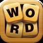Word Find 2020 - Word Puzzle Game apk icon