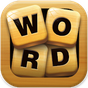 Word Find 2020 - Word Puzzle Game APK