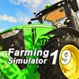 Tips for Farming Simulator 19 game APK