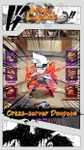 Ninja Legends - RPG Anime Games の画像4