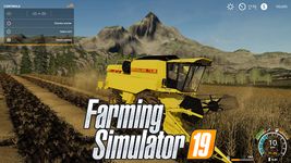 farming simulator 19 Walktrough obrazek 1