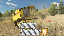 farming simulator 19 Walktrough obrazek 2
