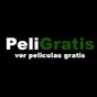 PelisGratis Ver Peliculas Gratis apk icon