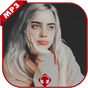 Billie Eilish 2019 APK