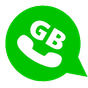 Temas GB Colors APK