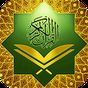 APK-иконка Коран - обучение чтению за 3 дня