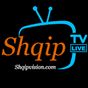 Shqip TV - Shiko Tv Shqip APK
